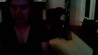 The Song With No Title (Cover)