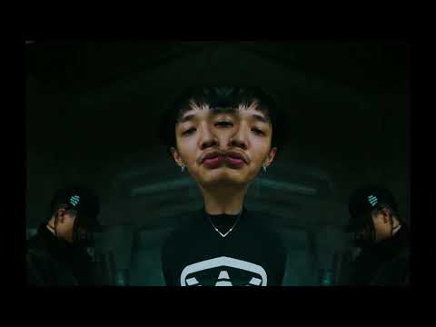 V19 - HELLO (Official Music Video)
