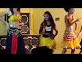 Nelliyadikaddu Hot Dance