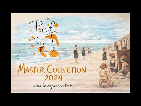 Orquesta tipica Victor   Tehuana   VALS   1939 (Remastered 2026)