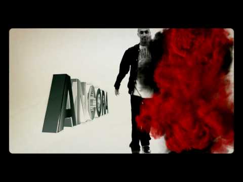 Amir Issaa feat. Frank Siciliano - Cerchiamo ancora - (prod. Shocca)