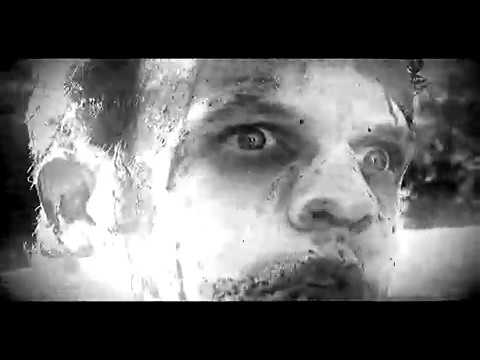 Through The Eyes of the Dead - Failure In The Flesh