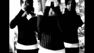 Conjure One~Manic Star