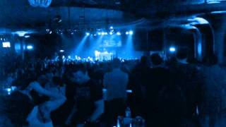 Mickey Avalon - So Rich, So Pretty/Friends And Lovers