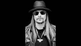 Kid Rock - Welcome 2 The Party
