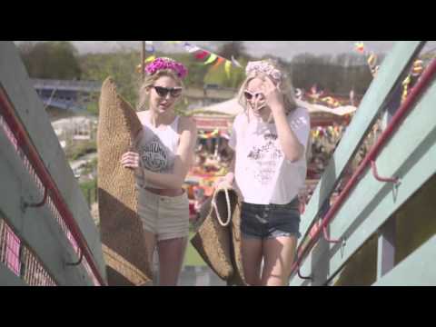 Cywinsky, VNM, JNR – Łaaaał (prod. Lenzy)