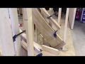 IMG 1783