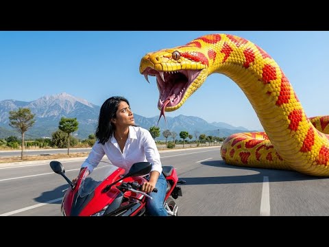 A K Films International and AK FILMS VFX