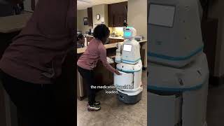 Moxi Video 2018