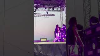 Pnl - 91’s [PNL TOUR 2022 ]