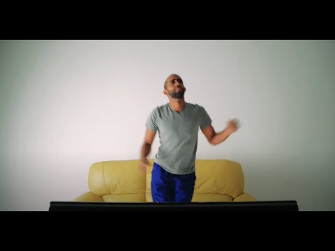 Eladio Carrión - Plan B sin condon (Official Video)