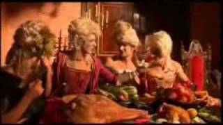 Mcfly - Making of Transylvania (part 1)