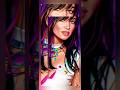 Baby Love Dannii Minogue Conceptart Musicart 90smusic Danniiminogue Musiclover Shortsvideo
