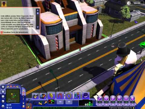 simcity societies pc cheats