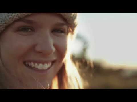 Dream Sound Masters & Anthony Gorden feat  Montreal  -  Crazy About  Official Video