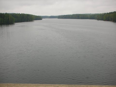 Huomenta ja 22 keskiviikkoa