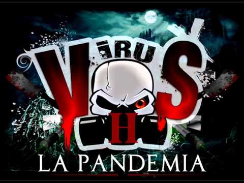 Unicaenmi’s Video 105149809004 E3SX7KpEhIM