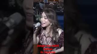 Download lagu Iis Sugianto mp3 Download lagu Iis Sugianto mp3