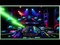 Kambeduthu Vantha Singam Yaaru Song Full Dj Remix ️ Headphones Dj Remix Songs ️
