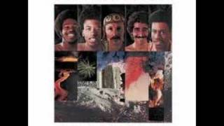 A JazzMan Dean Upload - Weather Report - Freezing Fire - Jazz Fusion