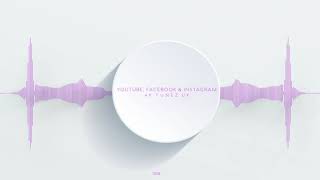 Anastacia - Sick and Tired (HBz Remix) (2020) (4K Tunez UK)