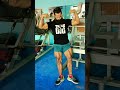 💪🏻😍❤️ #fitness #shorts #youtubeshorts #sidhumoosewala #punjabi #lastride #bodybuilding