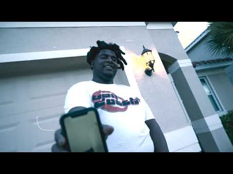 BiggKutt- Bad 4 Business (Official Video)