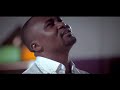 John Duchant Me Voici Tout Clip Officiel