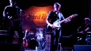 Caleb Lovely - Call Me