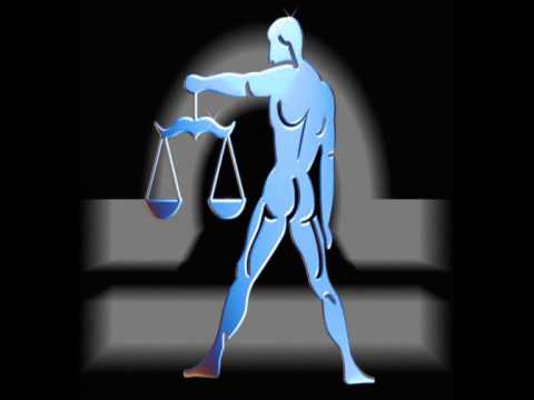 giupi7 oroscopo divertente