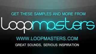 Video thumbnail for Logic ES2 Presets - Logic ES2 Dubstep Bass Presets by Loopcloud