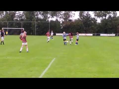 Voetbal Jarisha DSO-Kamerik(MD1).mp4