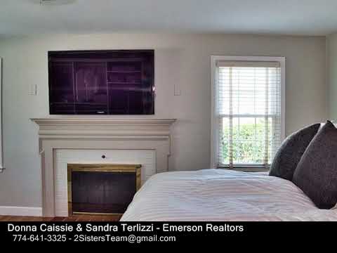 13 LOCUST AVENUE, Worcester MA 01604 - Single Family Home - Real Estate - For Sale -