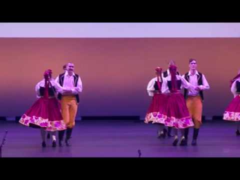 Obertas (Brisbane) - Matko Matko - Polart 2015