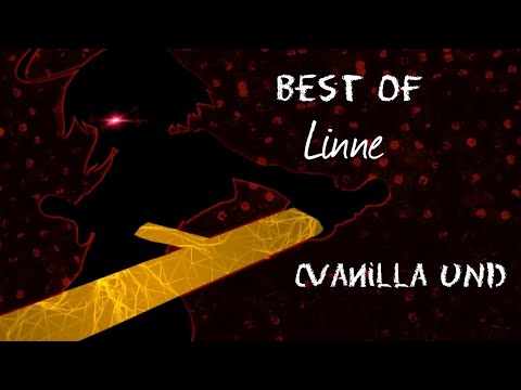 Best of Linne - UNI 1.x (vanilla)