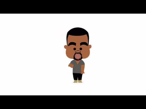 download lagu mp3 mp4 Harder Better Faster Stronger Kanye West Lyrics Clean Version, download lagu Harder Better Faster Stronger Kanye West Lyrics Clean Version gratis, unduh video klip Harder Better Faster Stronger Kanye West Lyrics Clean Version