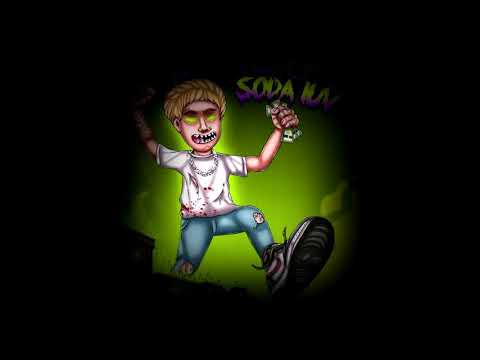 ★FREE FOR PROFIT★ SODA LUV X MAYOT X RVMZES TYPE BEAT - ' Снимок"