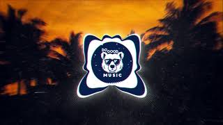 Kings of Leon (feat. Zach Bryan) - We&#39;re Onto Something