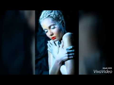 L'amore qui non passa #poesiafinale