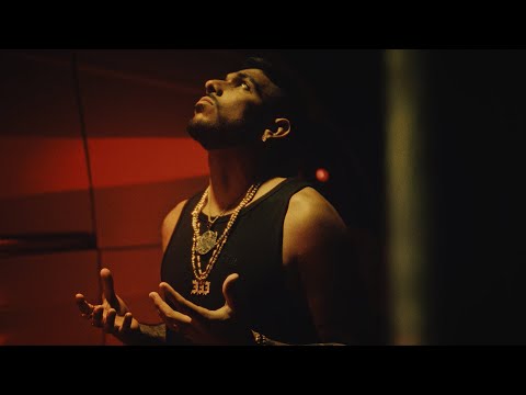 Reboll333 - Poseto 🕹️(Video Oficial)