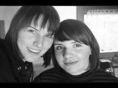 Silvesterfreizeit 08/09