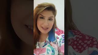 بعض التوضيحات حبيباااااتي لحجز الطلبيات 💘💘💘