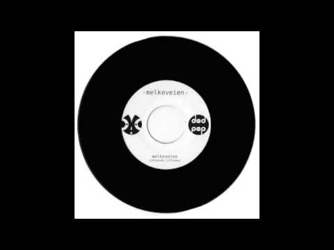 Melkeveien -  Melkeveien