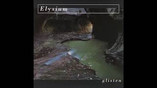 Elysium (Glisten Outtake)