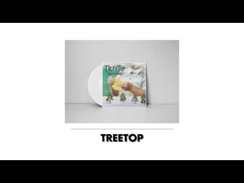 Treetop Music Video by Matt Hammitt