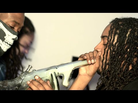 NicosS - Normal (Dir.by KINGS FILMS)