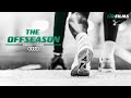 The Offseason Chapter 3 Inside The 2025 Jets Draft All Access Documentary