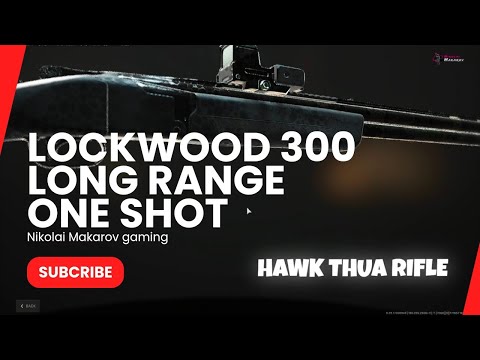 ONE SHOT SNIPER SHOTGUN #cod #dmz