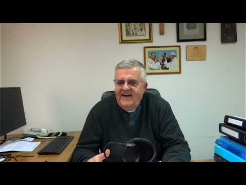 Papa Franjo je posebno u srcu imao maloga čovjeka