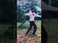 Menakavo Priya Kanukavo Preyasi Raave Srikanth Raashi Viral